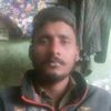 rashidnazir7210