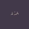 user79612461239983