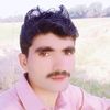 m.bilal7517