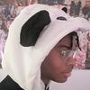 panda_sings20