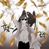 kin_kira_
