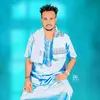 shiikhmahadaxmad