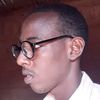 king.moha468
