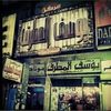 boo_walaaadq8