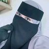 user8586610801429