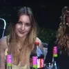 alinague