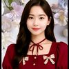 user1731262961587