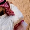 ♓Majed 🇸🇦