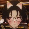 kumikosatoru
