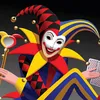 the_jester2