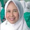 sriindah733