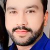 shahbaz.khan.78635