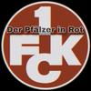 der_pfaelzer_in_rot