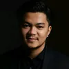 freelancingdojo