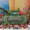 bm195036
