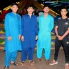 tayyabboxer.444