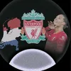 reds4173