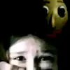 yletauhagaiti3