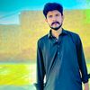raoasif17400rao