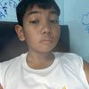guamaro56