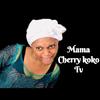 officialmamacherrykoko