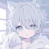 user6109031006992