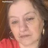 carmelina484