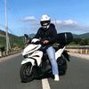 batapeter24