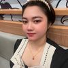 annisaazzahra733