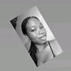 niria_antonio