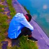 abrish.man629