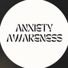 ahs_anxiety_awareness