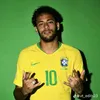 joaolucasxx_edit2021