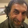 gustavud3