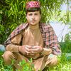 rakhmanedawar