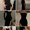 emillymen56