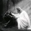 adonai_09__