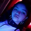 yasmin_vlro