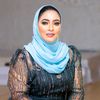samiraabdulr