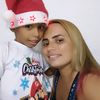morezule123