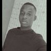 kambouollo78