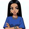 hernameisyaa