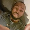 gabe_orsum