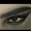 bb7ar2