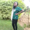 patricia4712