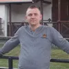 jarosaw.dudek