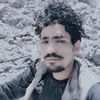 user957tzw8kp3