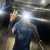 dige_pro