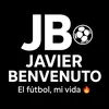 javier.benvenuto