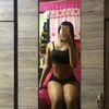 yari_julio0